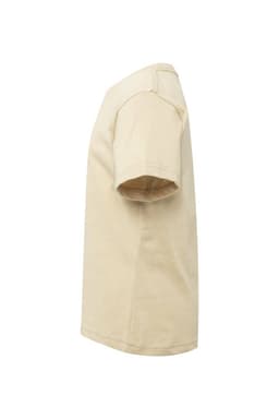 MELBOURNE KIDS - CAMISETA MANGA CORTA KIDS 155