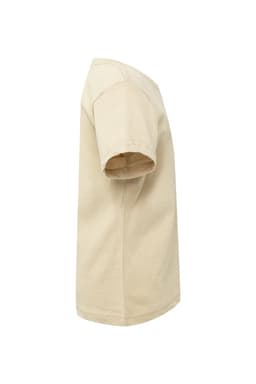 MELBOURNE KIDS - CAMISETA MANGA CORTA KIDS 155