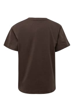 MELBOURNE KIDS - CAMISETA MANGA CORTA KIDS 155