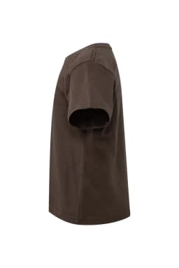 MELBOURNE KIDS - CAMISETA MANGA CORTA KIDS 155