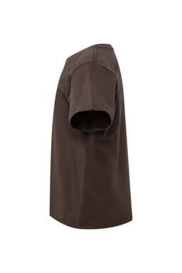 MELBOURNE KIDS - CAMISETA MANGA CORTA KIDS 155