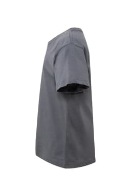 MELBOURNE KIDS - CAMISETA MANGA CORTA KIDS 155