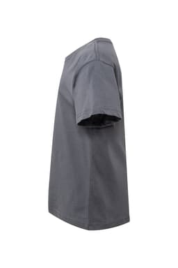 MELBOURNE KIDS - CAMISETA MANGA CORTA KIDS 155