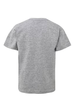 MELBOURNE KIDS - CAMISETA MANGA CORTA KIDS 155