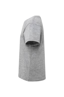 MELBOURNE KIDS - CAMISETA MANGA CORTA KIDS 155