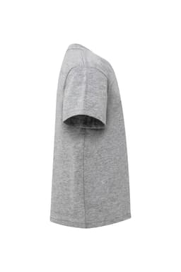 MELBOURNE KIDS - CAMISETA MANGA CORTA KIDS 155