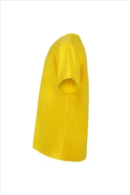 MELBOURNE KIDS - CAMISETA MANGA CORTA KIDS 155