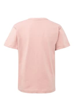 MELBOURNE KIDS - CAMISETA MANGA CORTA KIDS 155