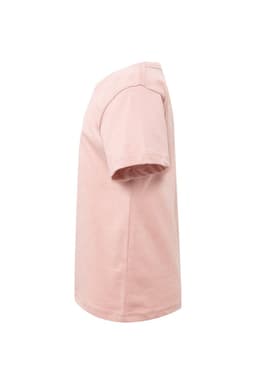 MELBOURNE KIDS - CAMISETA MANGA CORTA KIDS 155