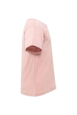 MELBOURNE KIDS - CAMISETA MANGA CORTA KIDS 155