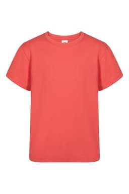 MELBOURNE KIDS - CAMISETA MANGA CORTA KIDS 155