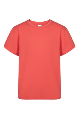 MELBOURNE KIDS - CAMISETA MANGA CORTA KIDS 155