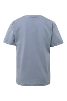 MELBOURNE KIDS - CAMISETA MANGA CORTA KIDS 155