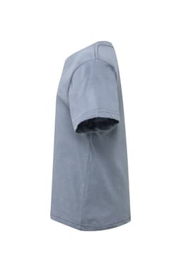 MELBOURNE KIDS - CAMISETA MANGA CORTA KIDS 155