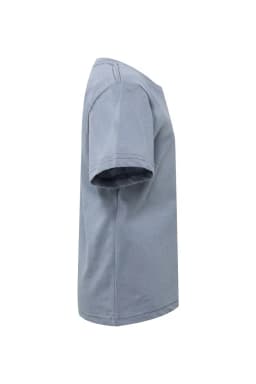 MELBOURNE KIDS - CAMISETA MANGA CORTA KIDS 155