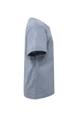 MELBOURNE KIDS - CAMISETA MANGA CORTA KIDS 155