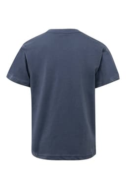 MELBOURNE KIDS - CAMISETA MANGA CORTA KIDS 155