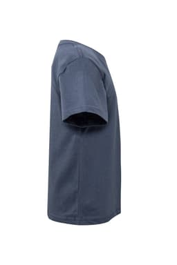 MELBOURNE KIDS - CAMISETA MANGA CORTA KIDS 155