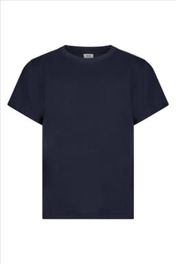 MELBOURNE KIDS - CAMISETA MANGA CORTA KIDS 155