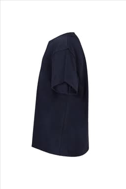 MELBOURNE KIDS - CAMISETA MANGA CORTA KIDS 155