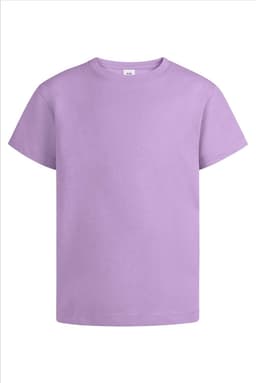 MELBOURNE KIDS - CAMISETA MANGA CORTA KIDS 155