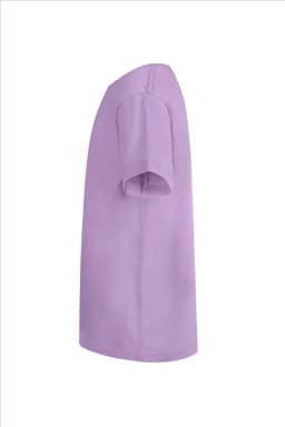 MELBOURNE KIDS - CAMISETA MANGA CORTA KIDS 155