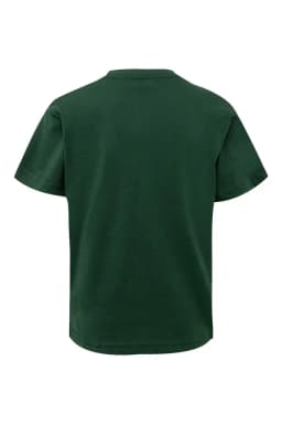 MELBOURNE KIDS - CAMISETA MANGA CORTA KIDS 155