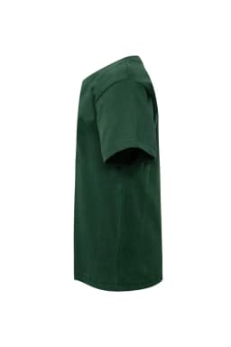 MELBOURNE KIDS - CAMISETA MANGA CORTA KIDS 155