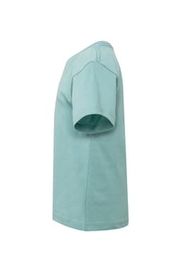 MELBOURNE KIDS - CAMISETA MANGA CORTA KIDS 155