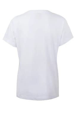 MELBOURNE KIDS - CAMISETA MANGA CORTA KIDS 155