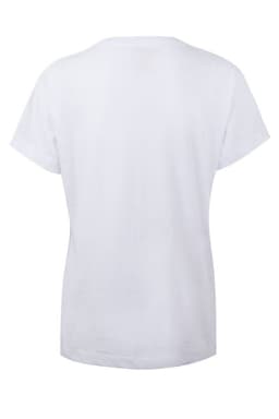 MELBOURNE KIDS - CAMISETA MANGA CORTA KIDS 155