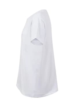 MELBOURNE KIDS - CAMISETA MANGA CORTA KIDS 155