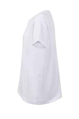 MELBOURNE KIDS - CAMISETA MANGA CORTA KIDS 155