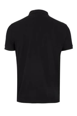 GIBSON - POLO MANGA CORTA 210