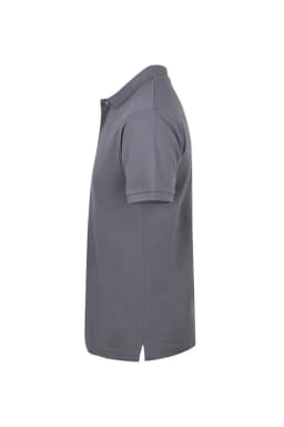 GIBSON - POLO MANGA CORTA 210