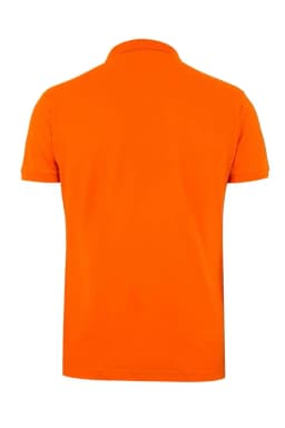 GIBSON - POLO MANGA CORTA 210