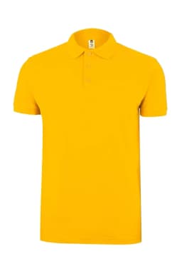 GIBSON - POLO MANGA CORTA 210