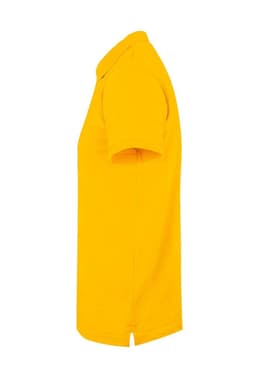 GIBSON - POLO MANGA CORTA 210