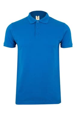 GIBSON - POLO MANGA CORTA 210