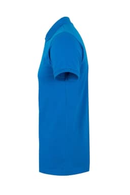 GIBSON - POLO MANGA CORTA 210