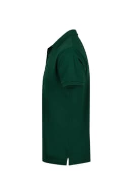 GIBSON - POLO MANGA CORTA 210