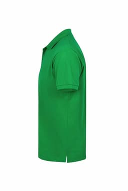 GIBSON - POLO MANGA CORTA 210