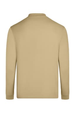 CLIFTON - POLO MANGA LARGA 210