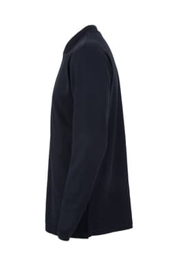 CLIFTON - POLO MANGA LARGA 210