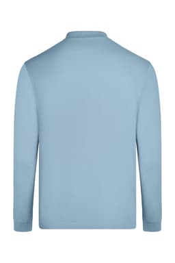 CLIFTON - POLO MANGA LARGA 210