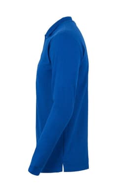 CLIFTON - POLO MANGA LARGA 210