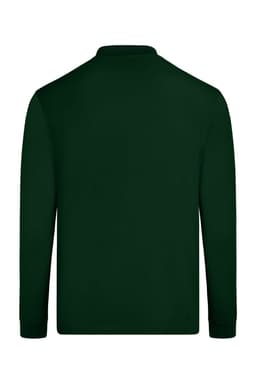 CLIFTON - POLO MANGA LARGA 210