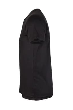 TECH - CAMISETA TÉCNICA MANGA CORTA 130