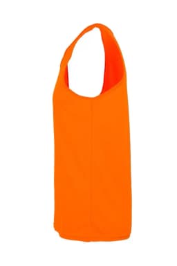 MOVE - CAMISETA TÉCNICA TIRANTES