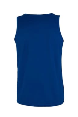 MOVE - CAMISETA TÉCNICA TIRANTES